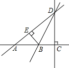 作业宝