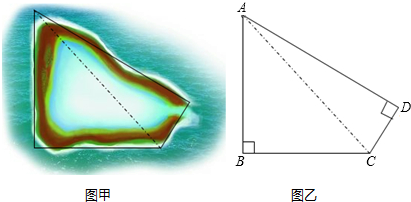 作业宝