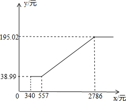 作业宝