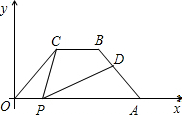 作业宝