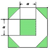 作业宝