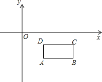 作业宝