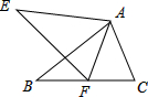 作业宝