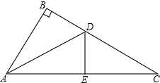 作业宝