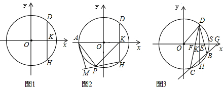 作业宝