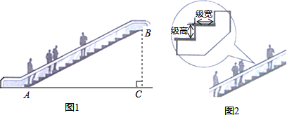 作业宝