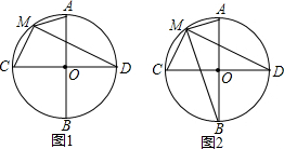 作业宝