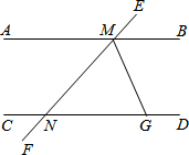 作业宝