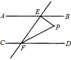 作业宝