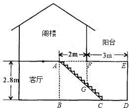 作业宝