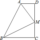 作业宝