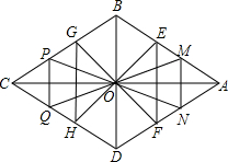 作业宝