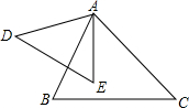 作业宝