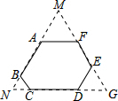 作业宝