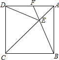 作业宝