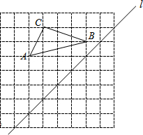 作业宝