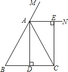 作业宝