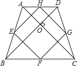 作业宝