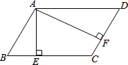 作业宝