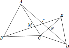 作业宝