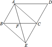 作业宝