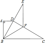 作业宝