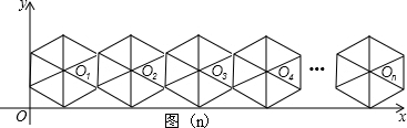 作业宝