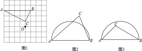 作业宝