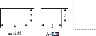 作业宝