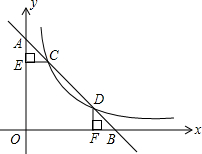 作业宝