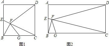 作业宝