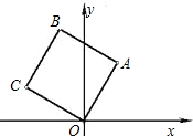 作业宝