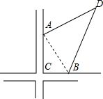 作业宝