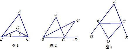 作业宝