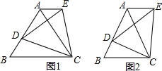 作业宝