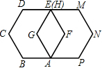 作业宝