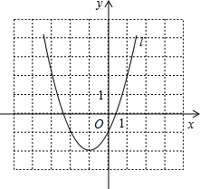 作业宝