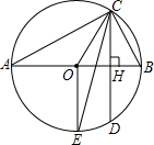 作业宝