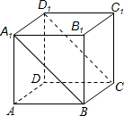 作业宝