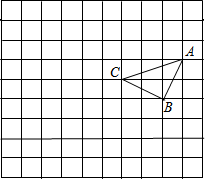 作业宝