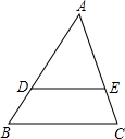 作业宝