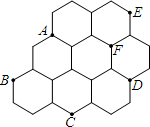 作业宝