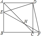 作业宝