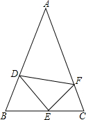 作业宝