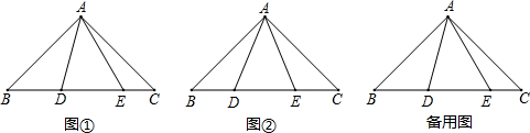 作业宝