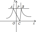 作业宝