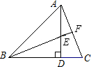 作业宝