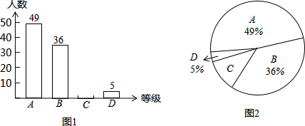 作业宝