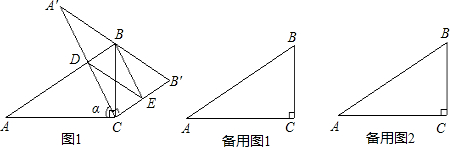 作业宝