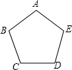 作业宝